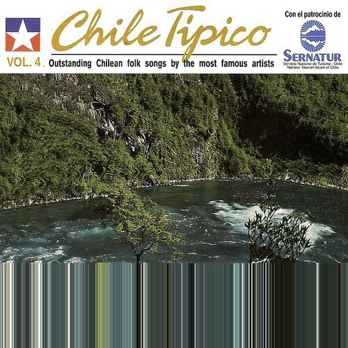 Duo Leal-Del Campo - Caldito De Ave (2008 Digital Remaster;)