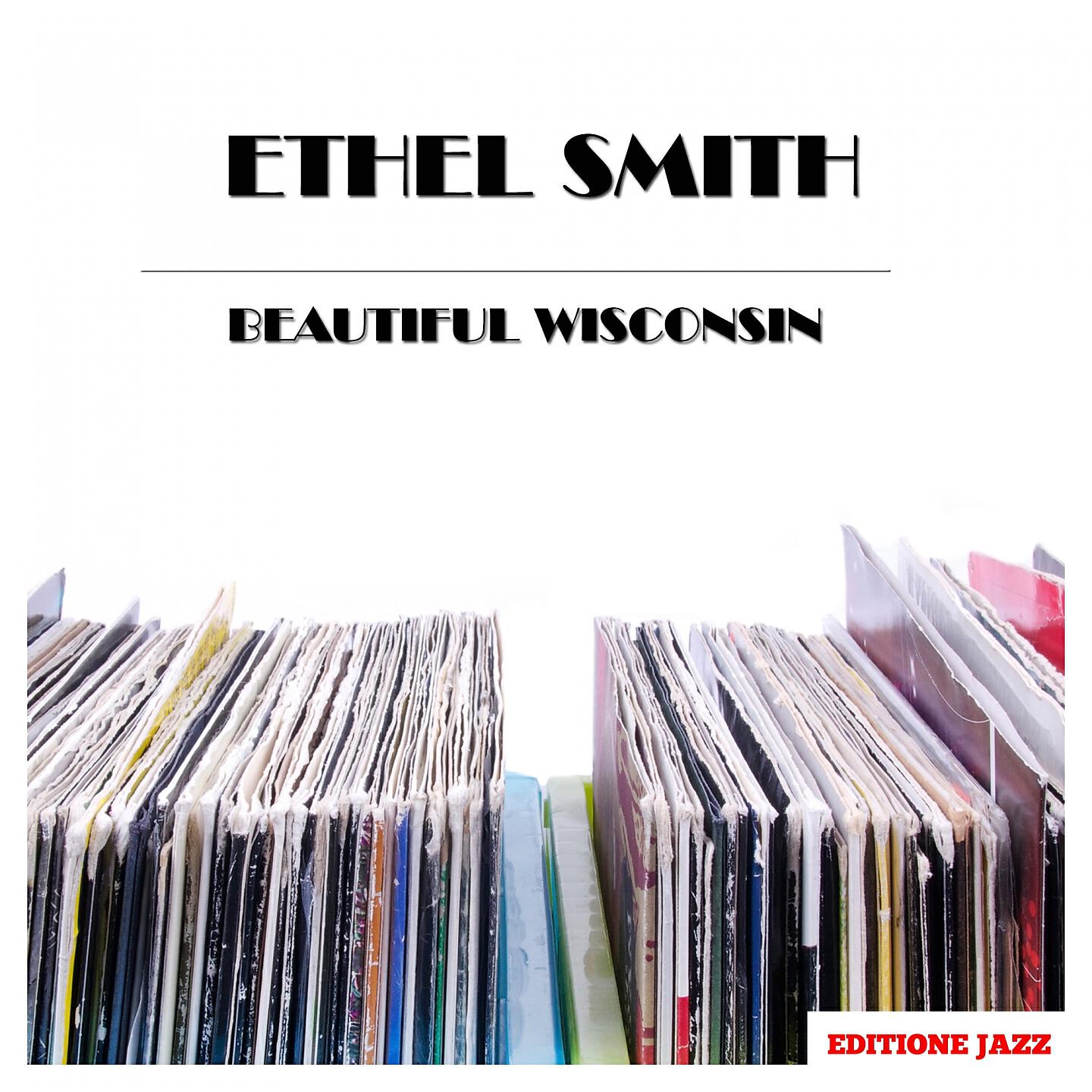 Ethel Smith - Mambo Jambo
