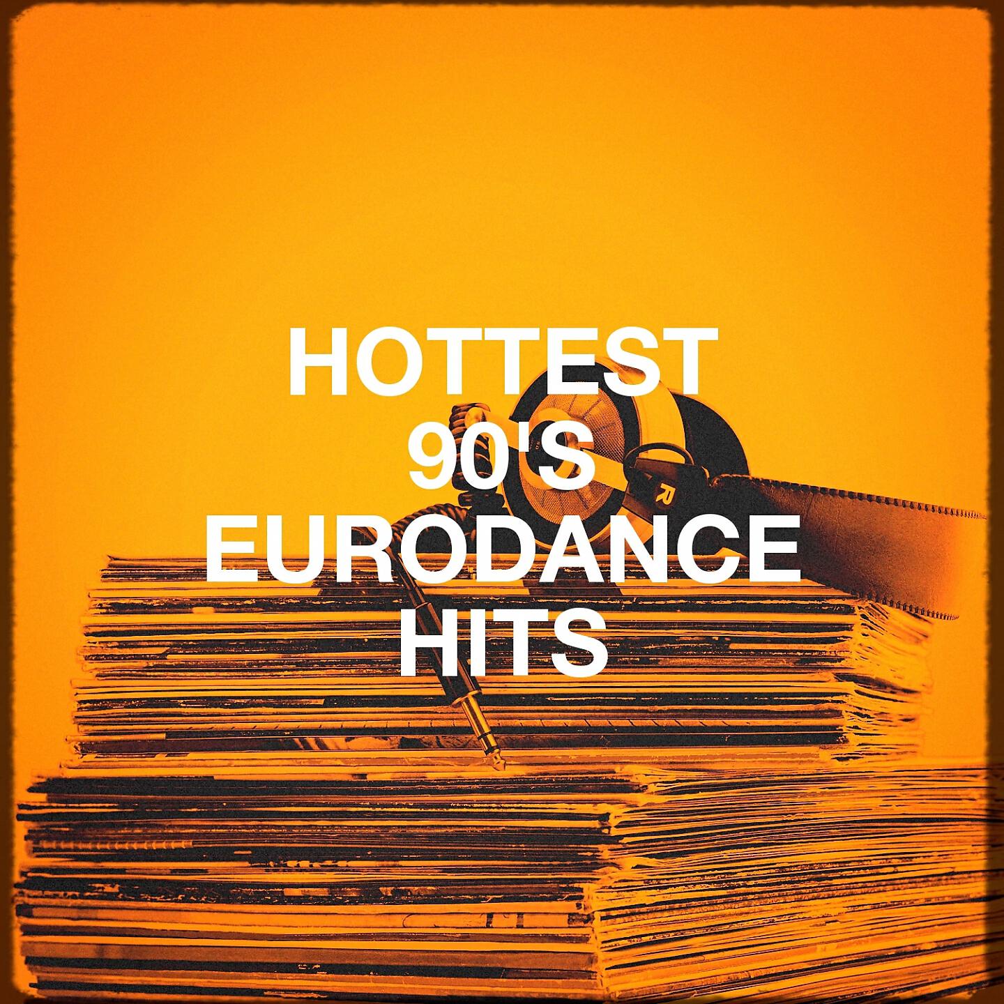 90s Forever - Boom Boom Boom Boom