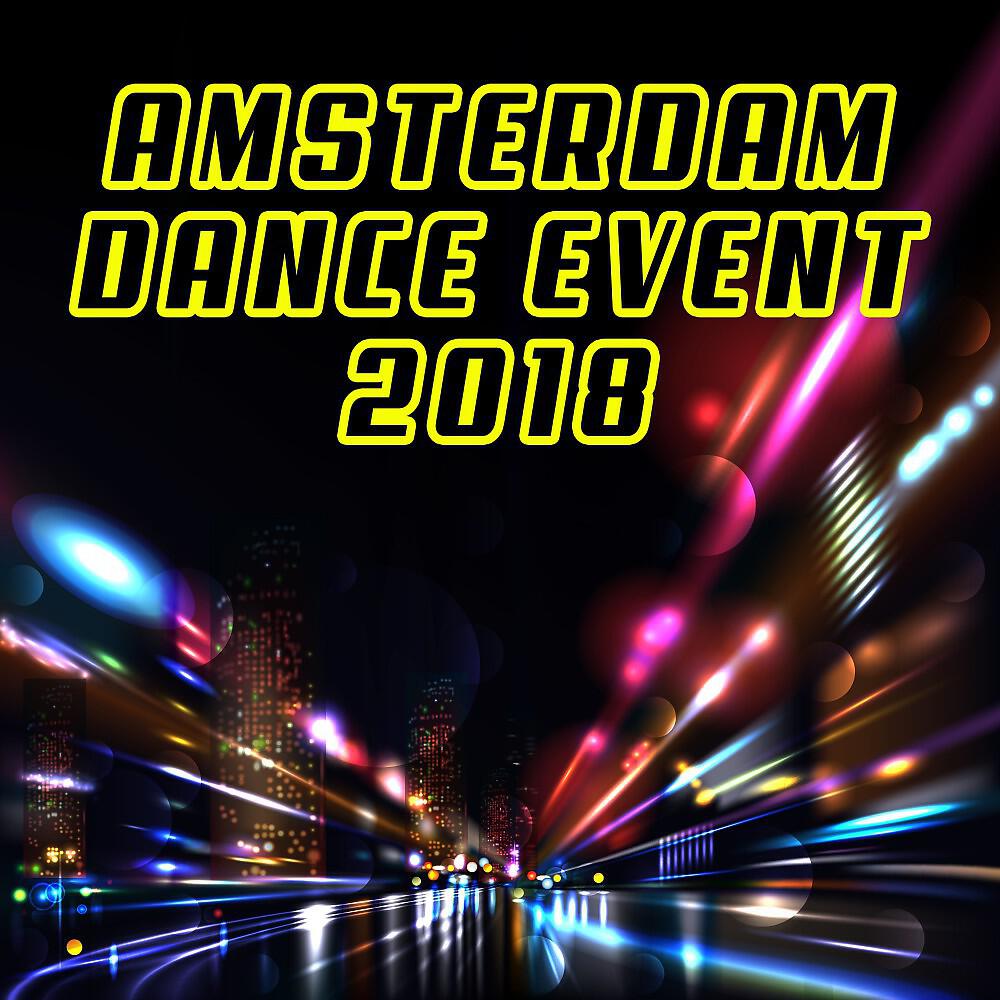 The Partybangers - Shuffle Dance Anthem (Club Edit)