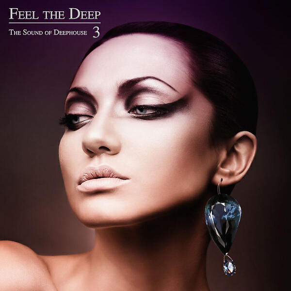 Aquagrande - Trumpet Shooting (Project 111 Deep Mix)