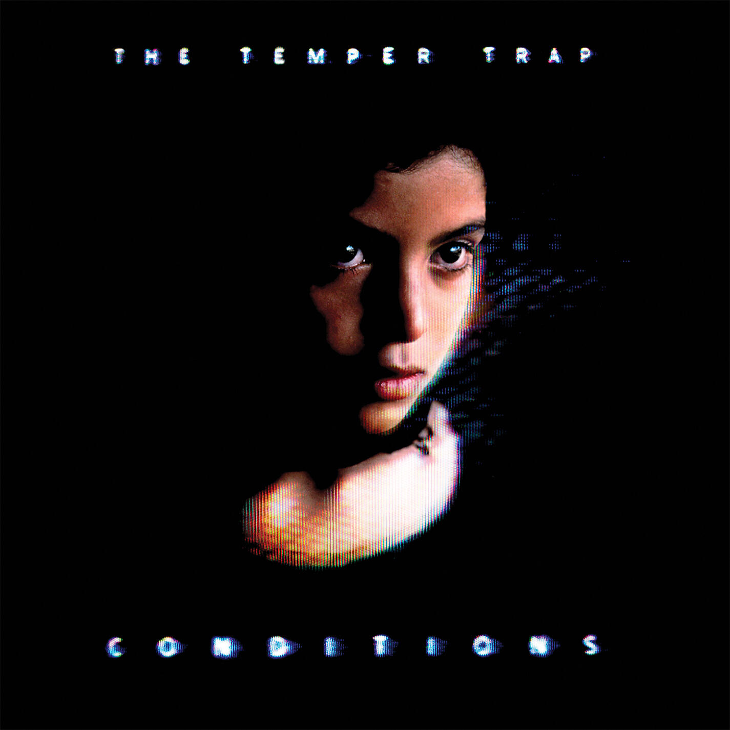 The Temper Trap - Fools