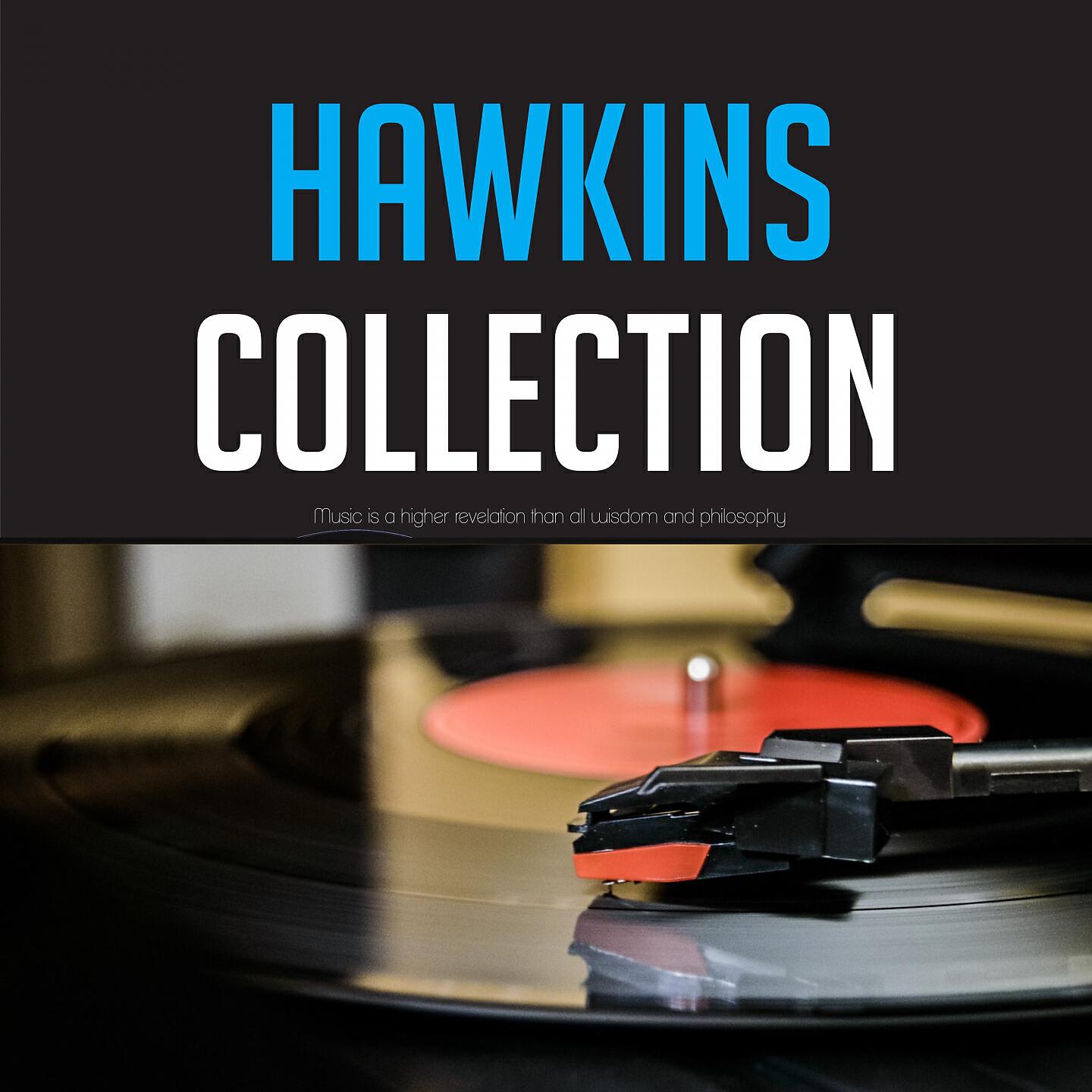 Coleman Hawkins All Stars - Bird of Prey Blues