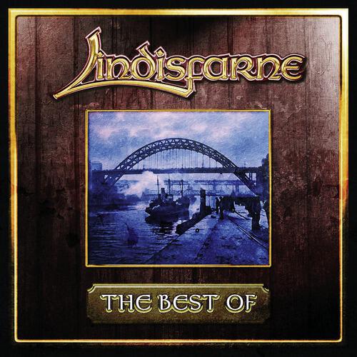 Lindisfarne - Scarecrow Song