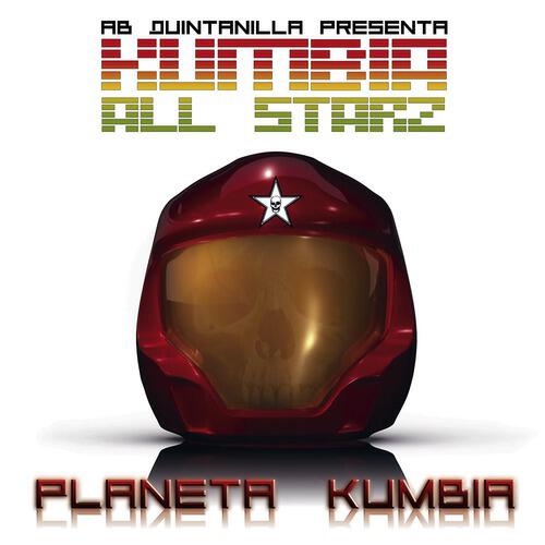 A.B. Quintanilla III - Por Ti Baby (Featuring Nigga)