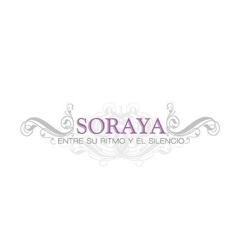 Soraya - Dreaming Of You