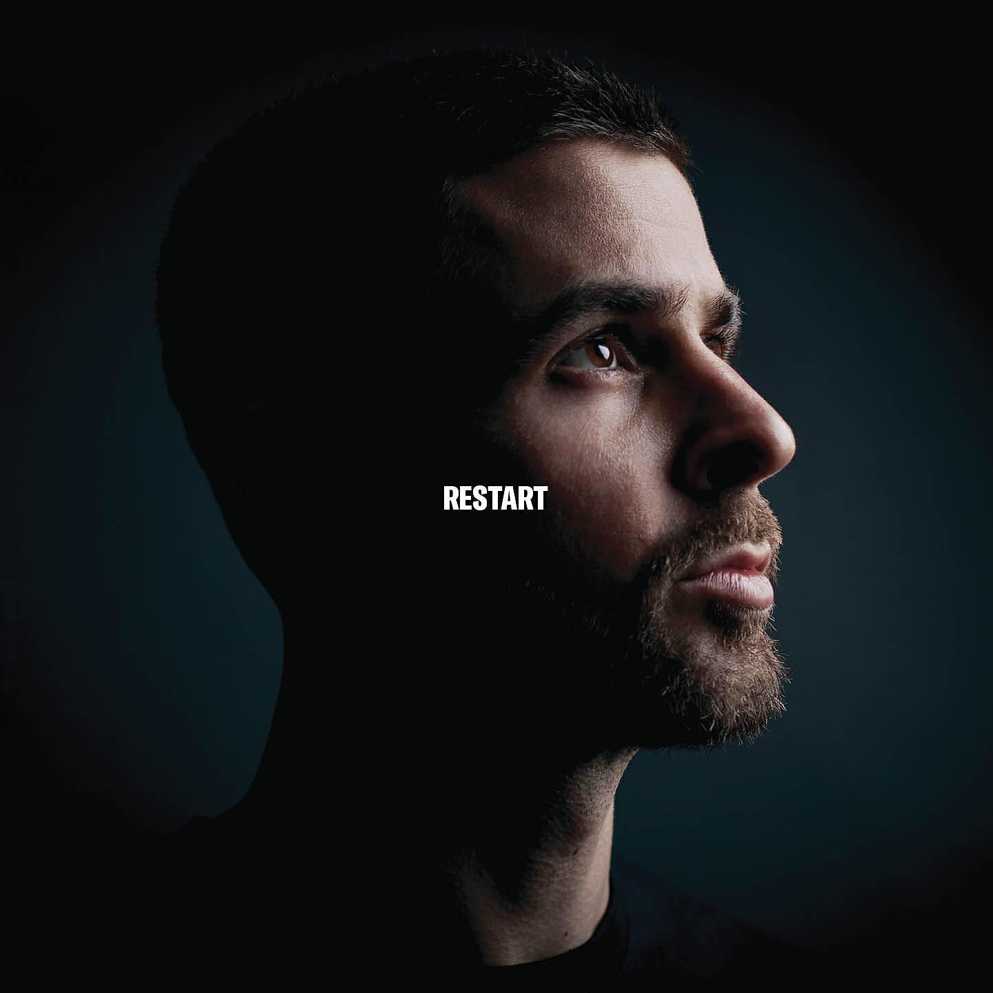 Rest - Stačí Málo