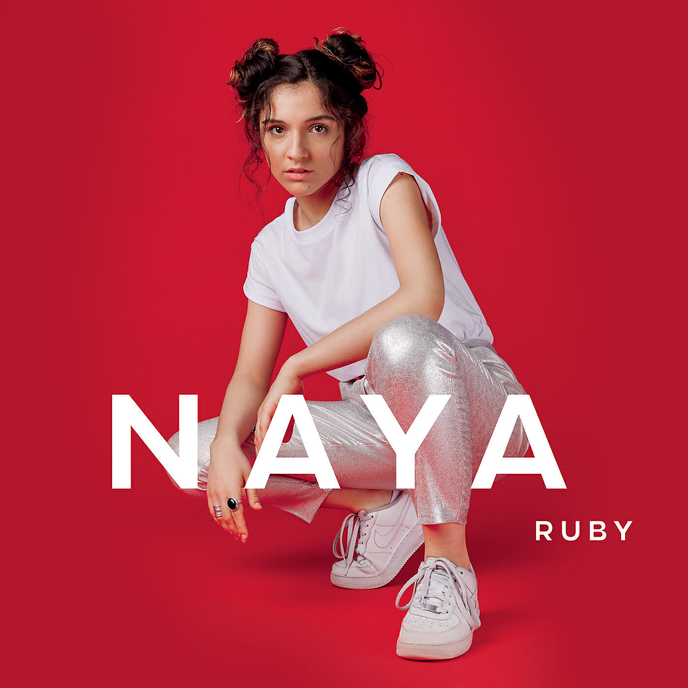 NAYA - Solar