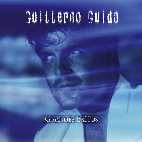 Guillermo Guido - Afuera Es Primavera