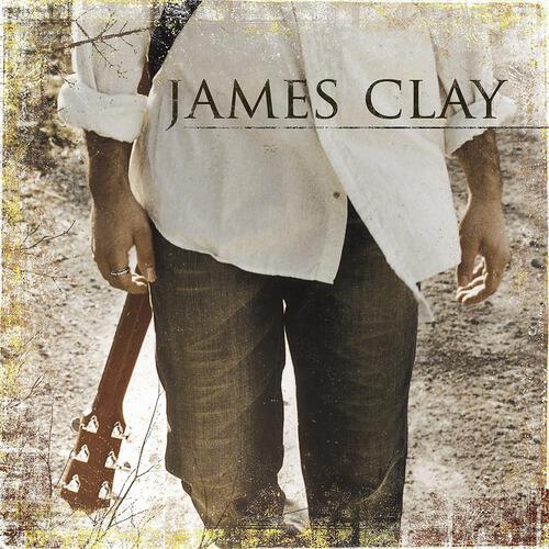 James Clay - Judah's Song (James Clay Album Version)