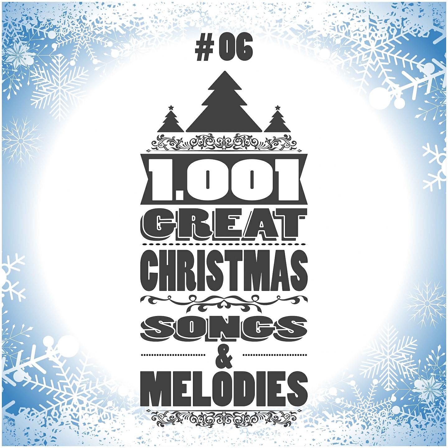 Dodie Stevens - Merry, Merry Christmas Baby