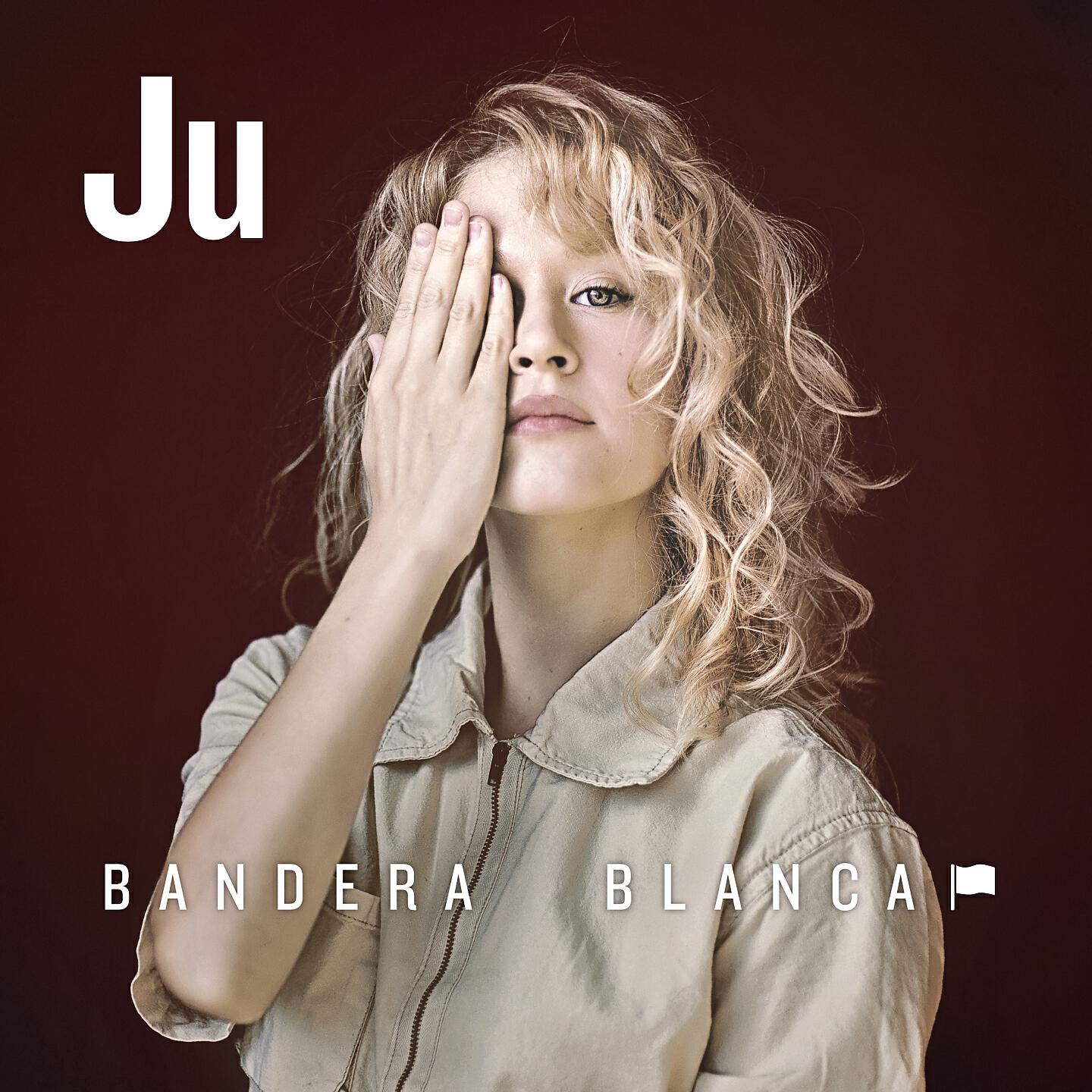 JU - Per Sempre