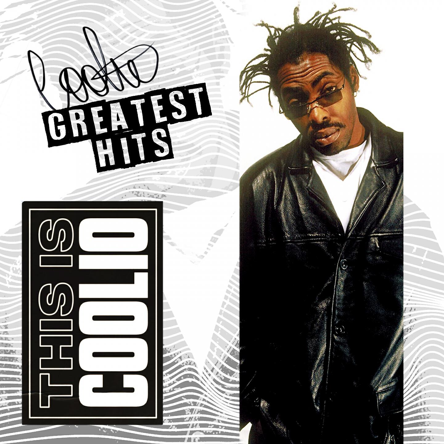 telecharger coolio gangsta paradise mp3