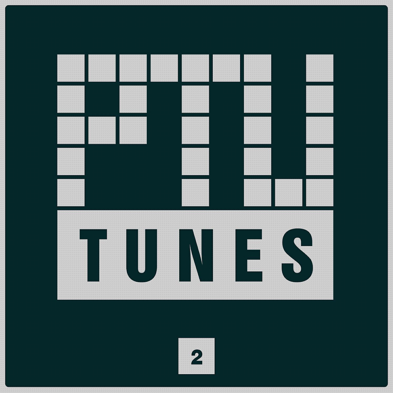 Royal Music Paris - I'm Walking Away