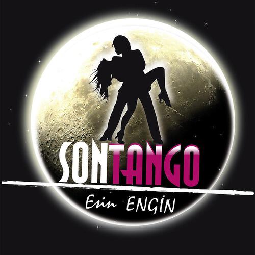 Esin Engin - Kedi Tango