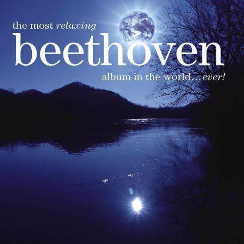 Alban Berg Quartet - Beethoven: II. Adagio ma non troppo