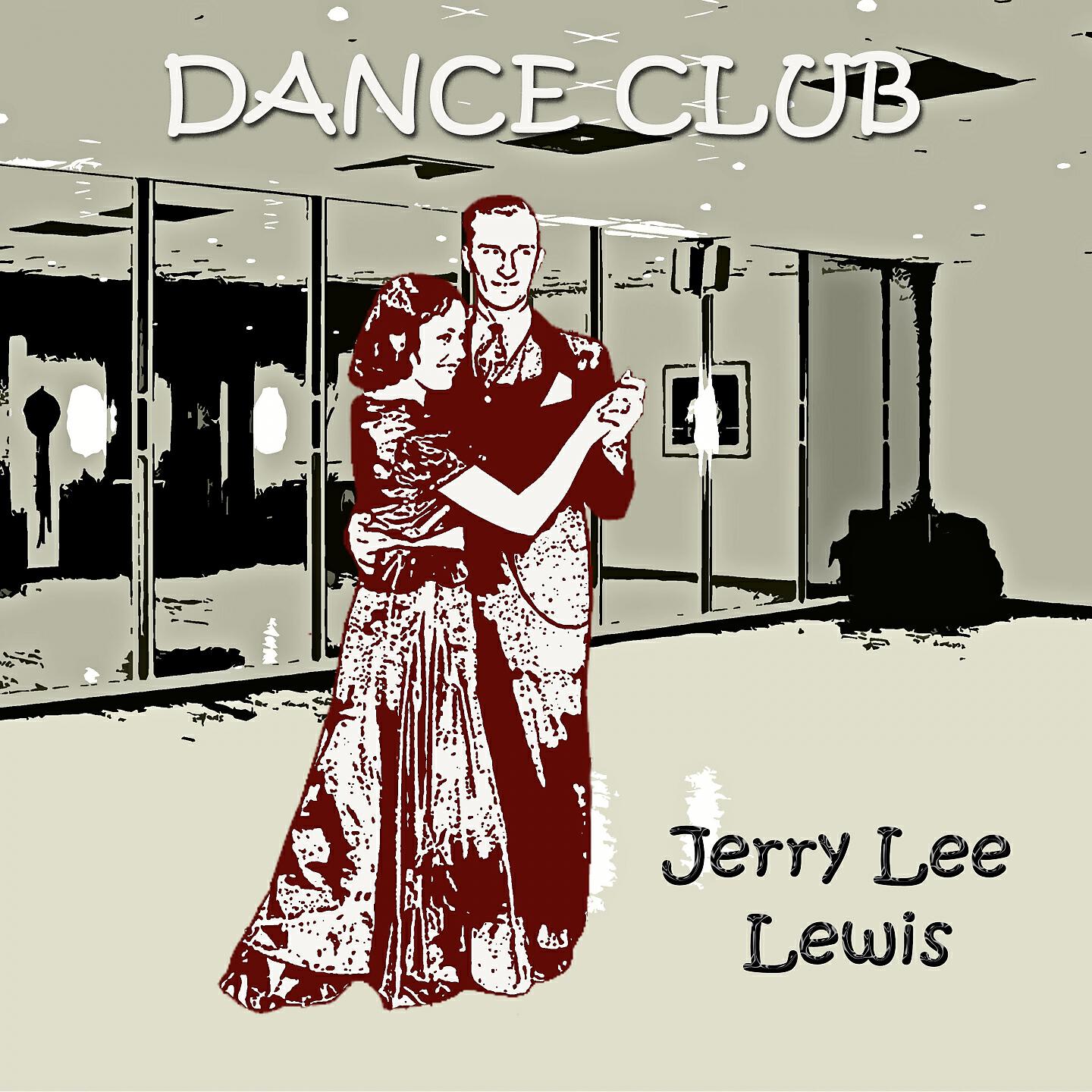 Jerry Lee Lewis - Great Balls Of Fire