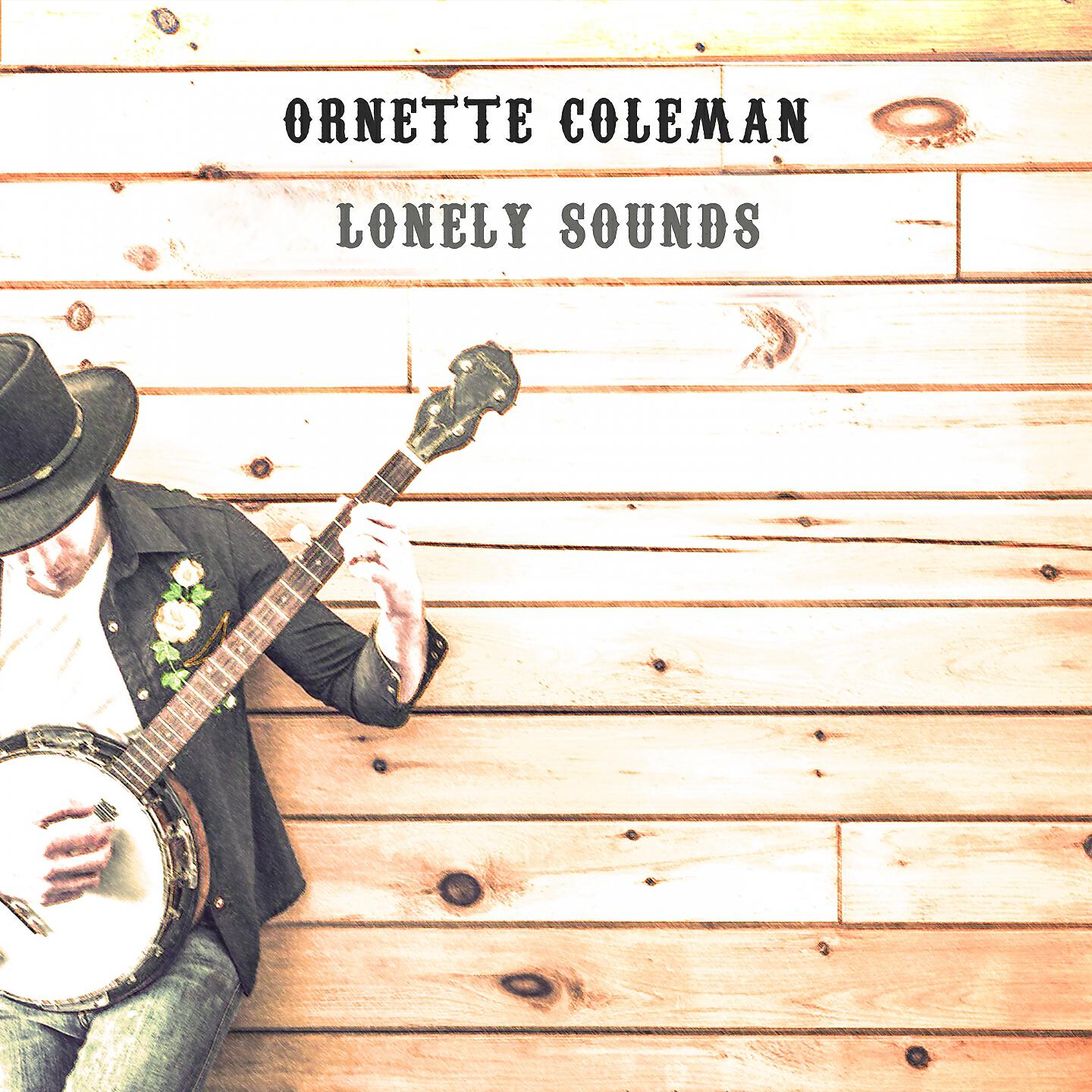 Ornette Coleman - Tomorrow Is The Question!
