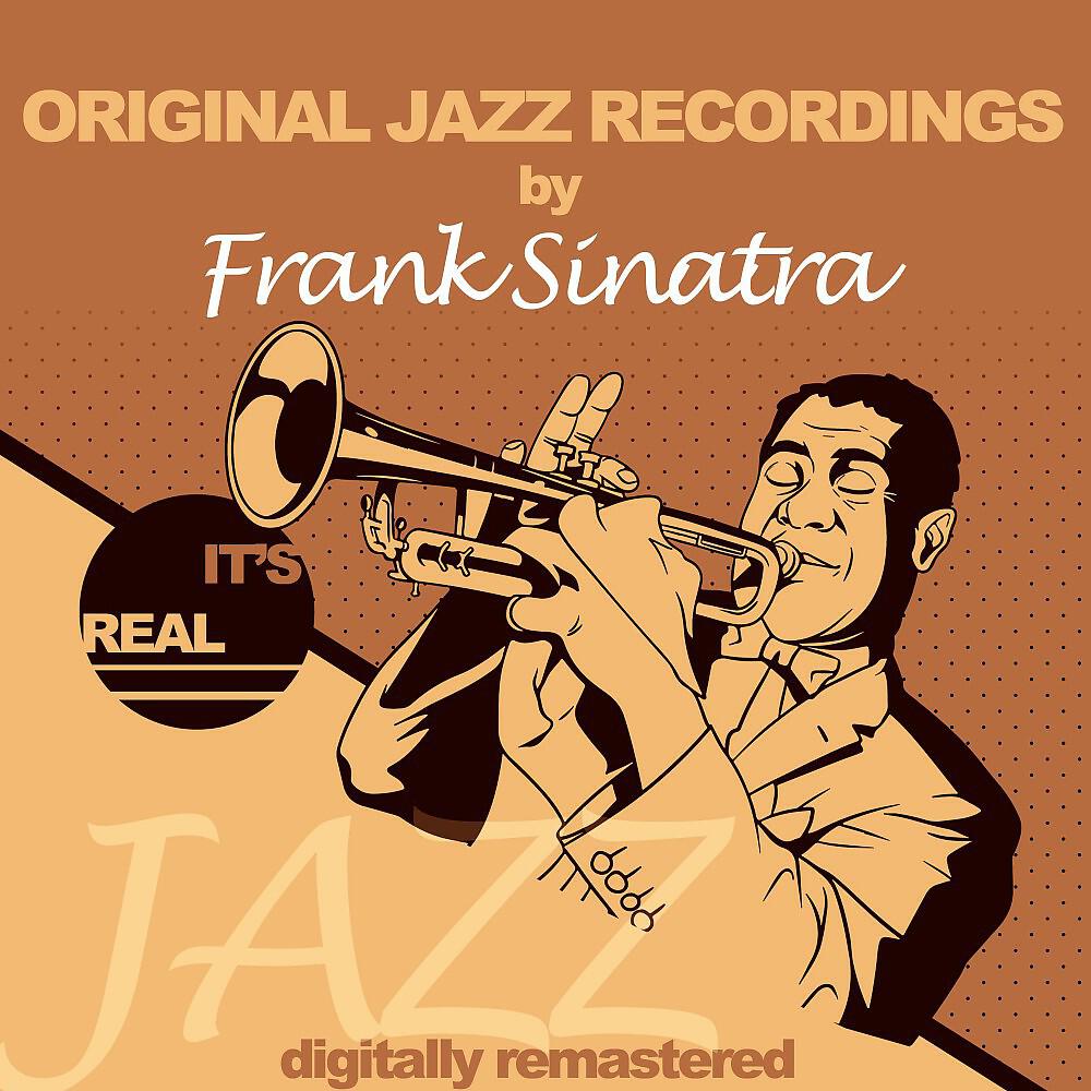 FRANK SINATRA - Melody of Love (Remastered)