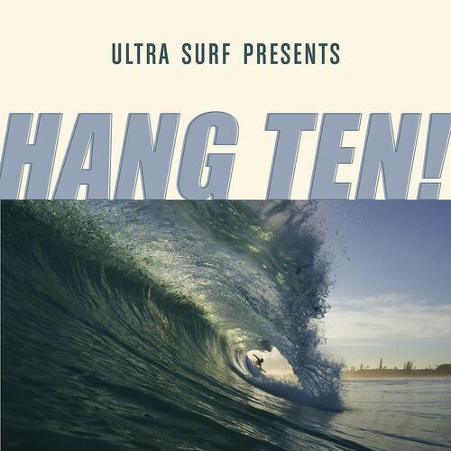 The Super Stocks - Newport Beach