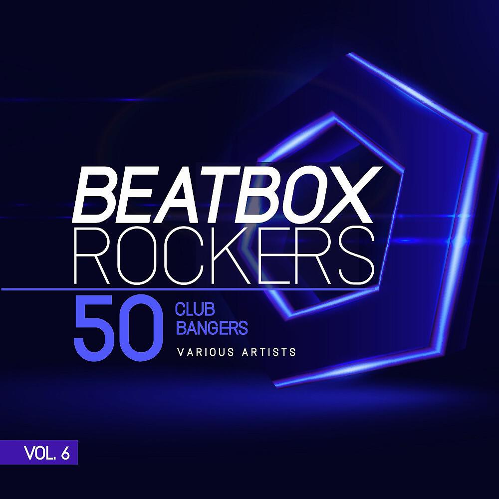 Female Deejays - Memories (Eddie Thoneick Mix)