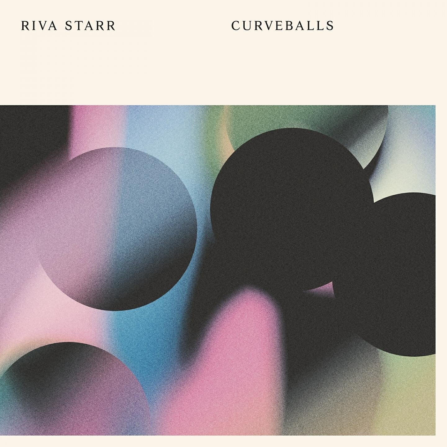 Riva Starr - Britcoin (In da House)