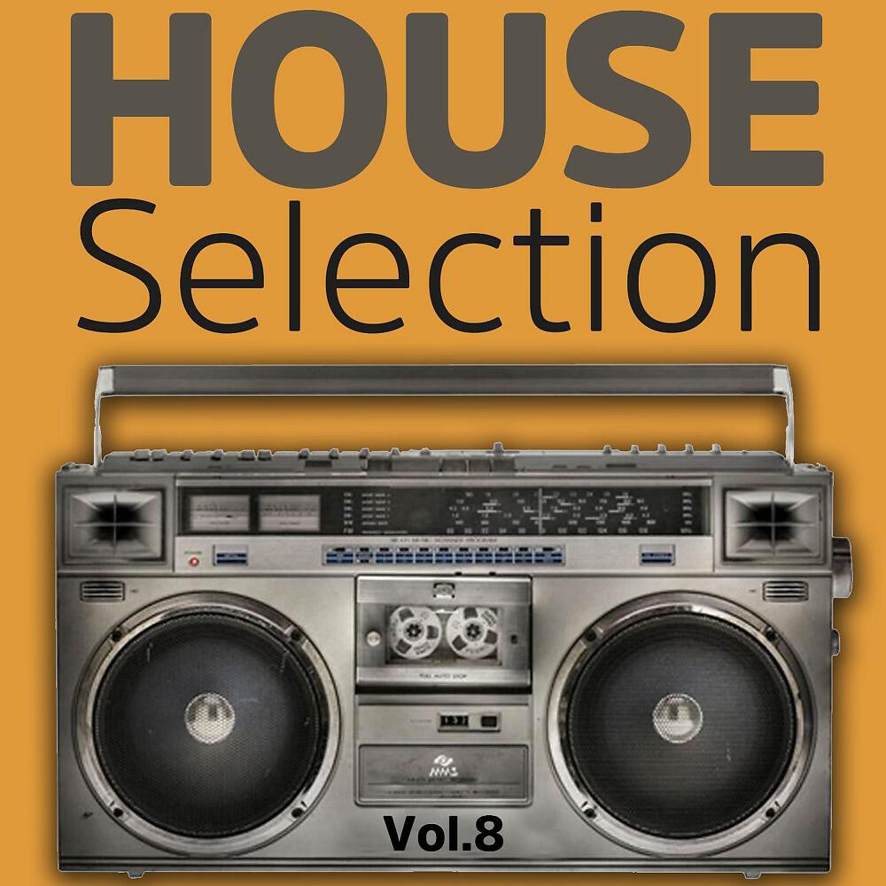 Tony Cox - Relax and Do It (Subway Mix)