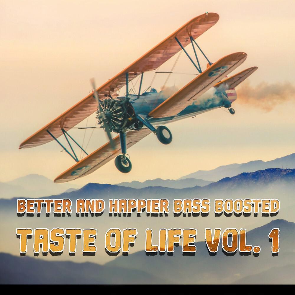 Low Life Beatz Boi - Bear Attack (Rap Instrumental Freestyle Extended Bass Boosted Mix)