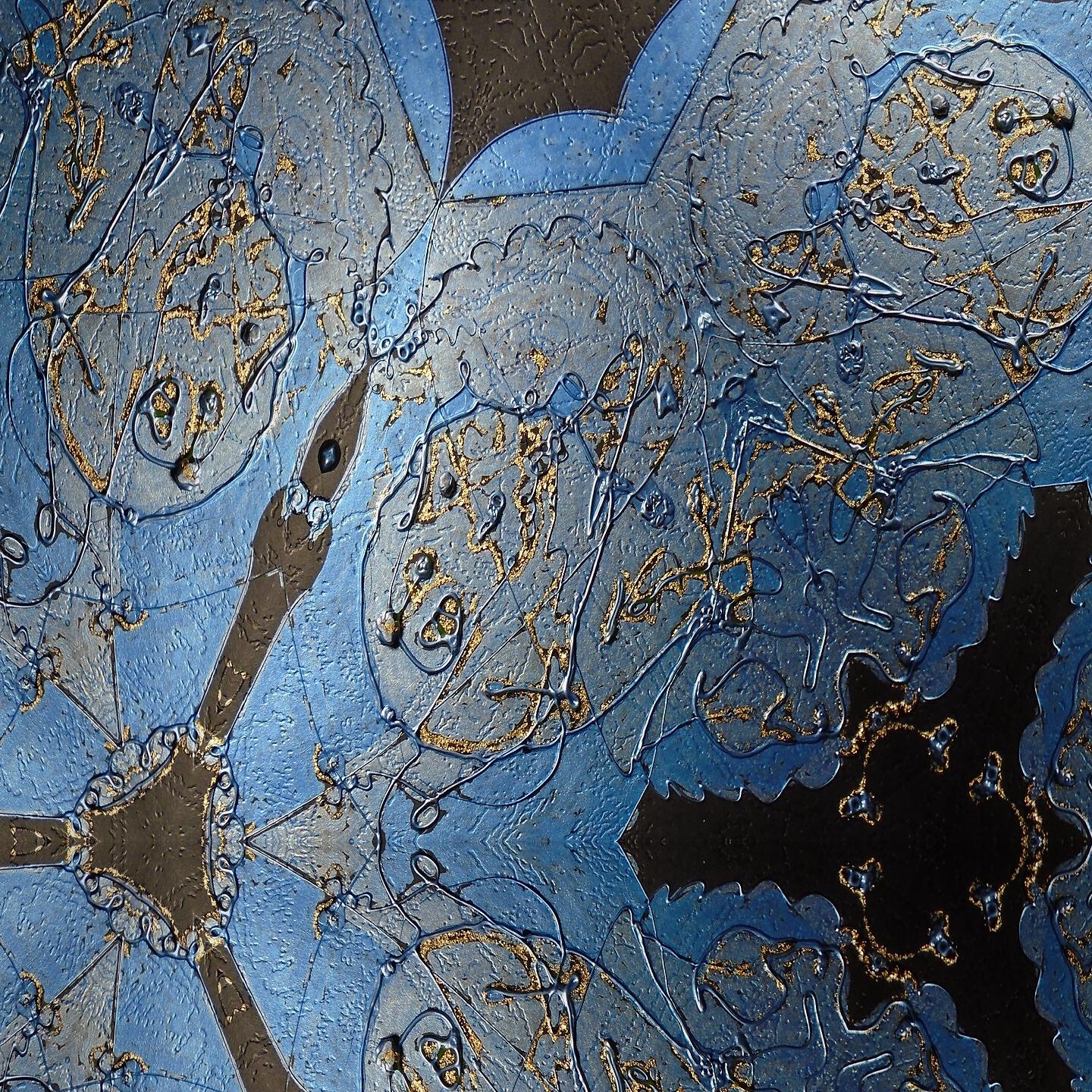 Fonk - Fonk inside (50 R1)