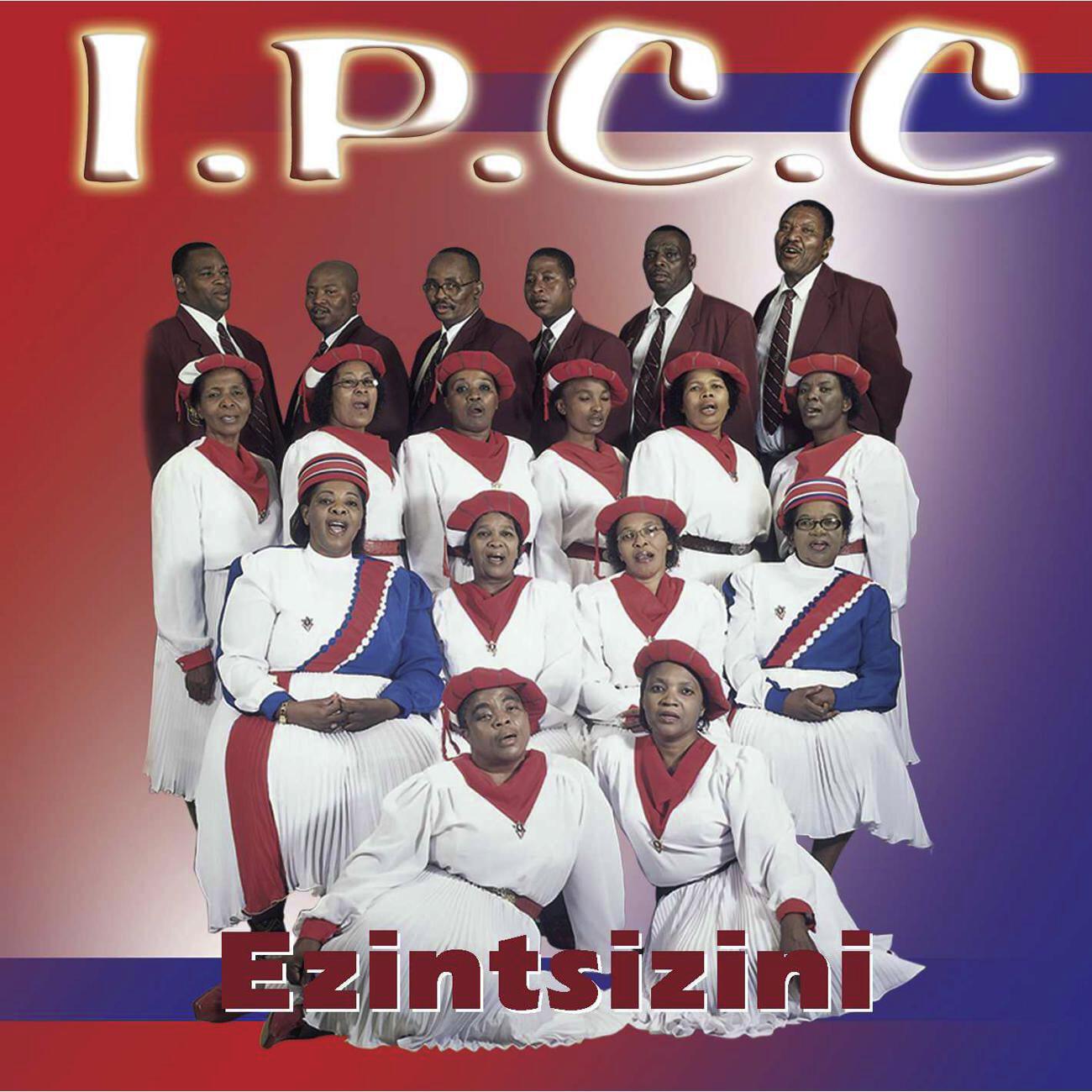 I.P.C.C. - Lona Baratang