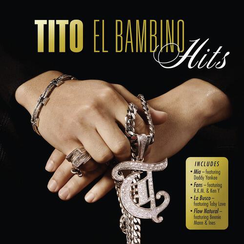 Tito 
