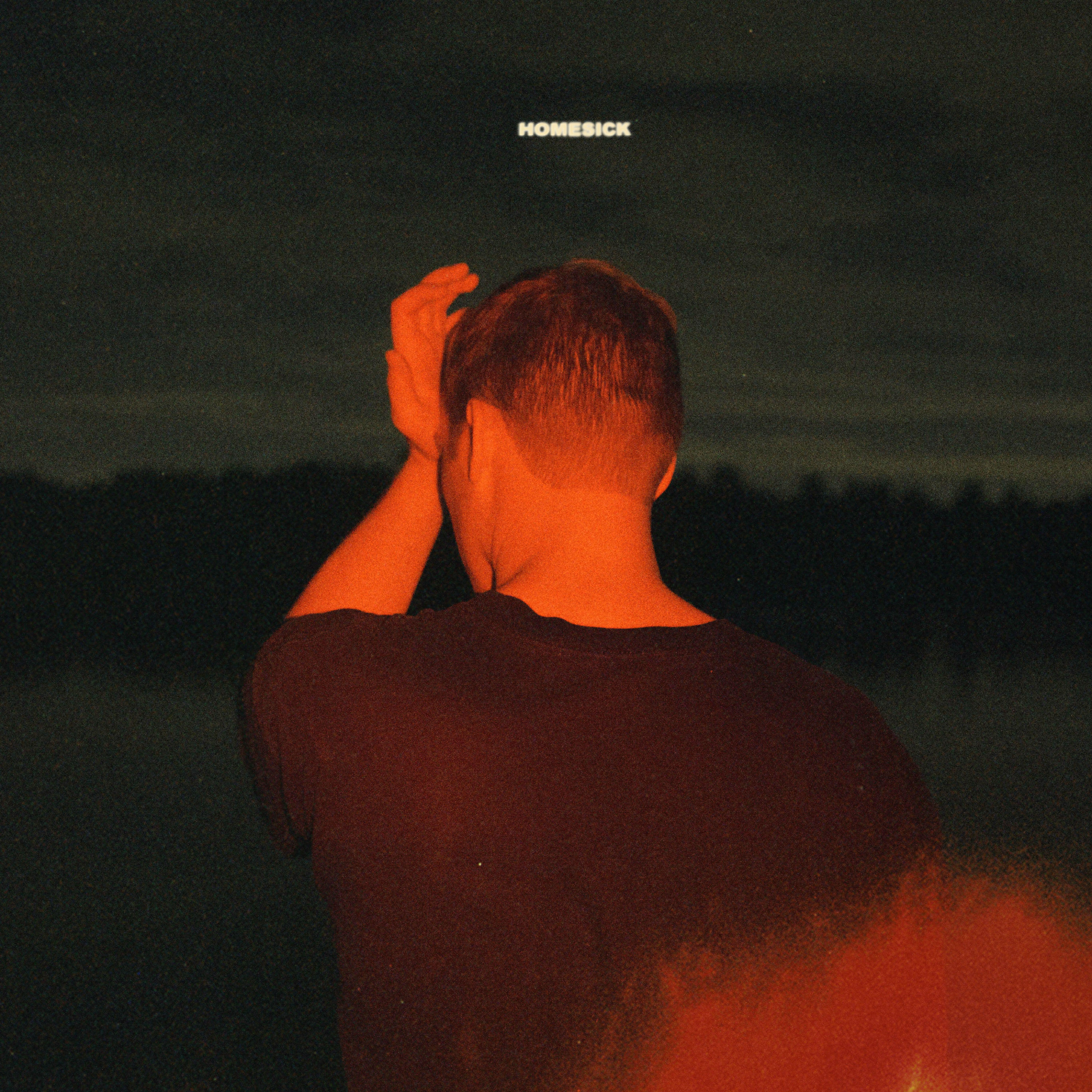 Trevor Daniel - Wild
