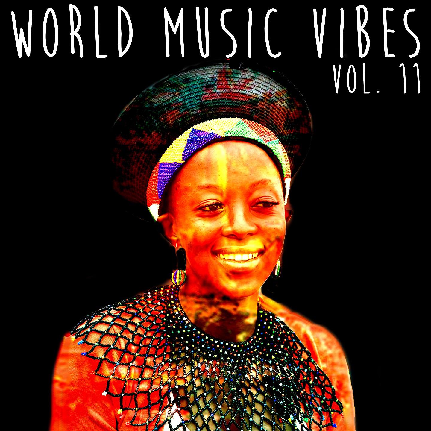 Vikee - Igboro