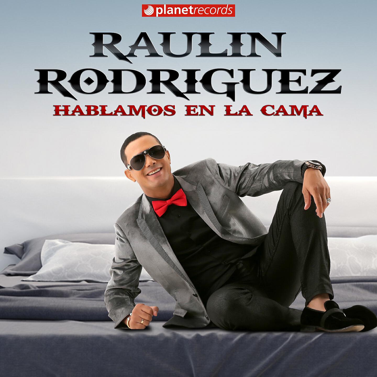 Raulin Rodriguez - Dile
