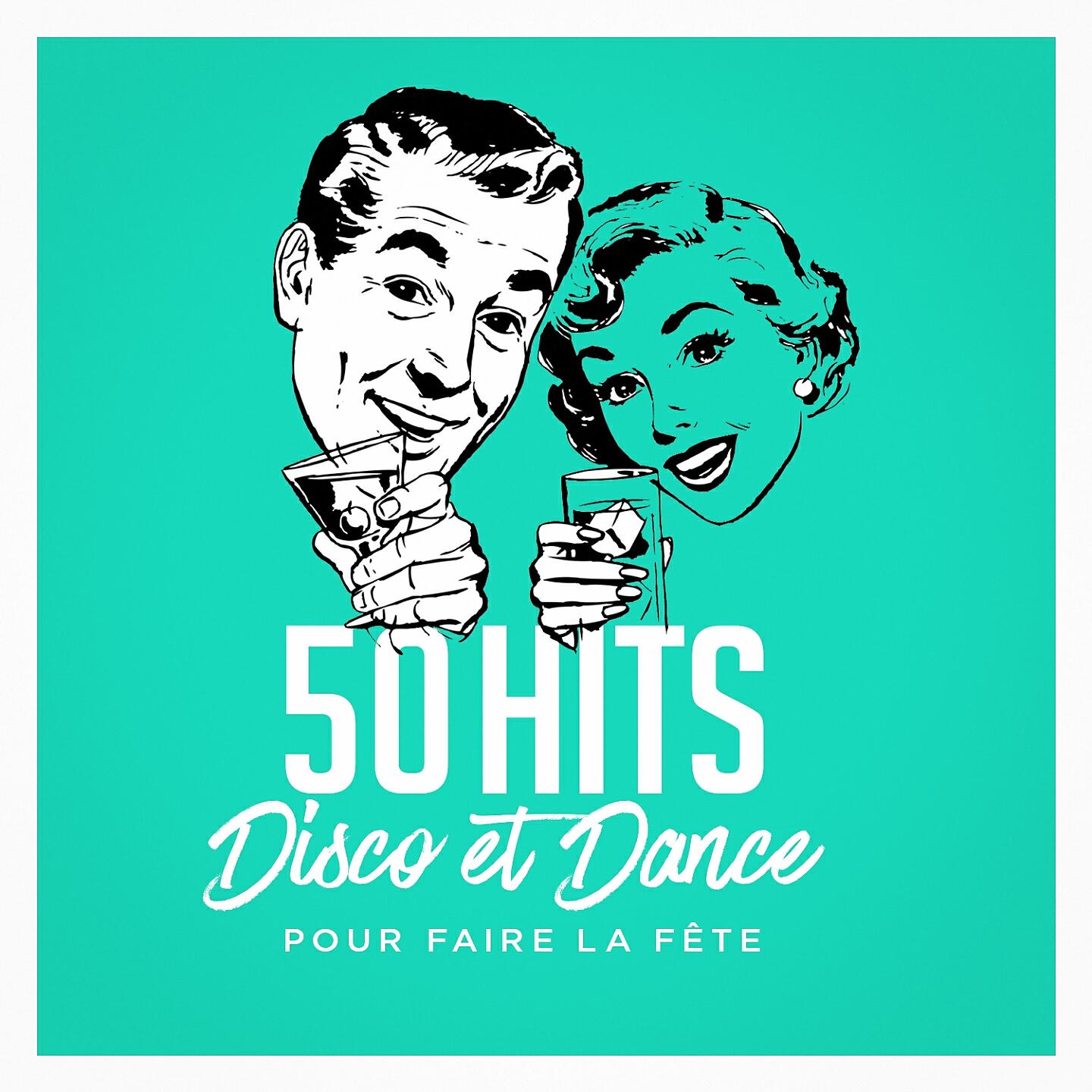 Generation Fête - Missing (I Miss You Like the Deserts Miss the Rain)