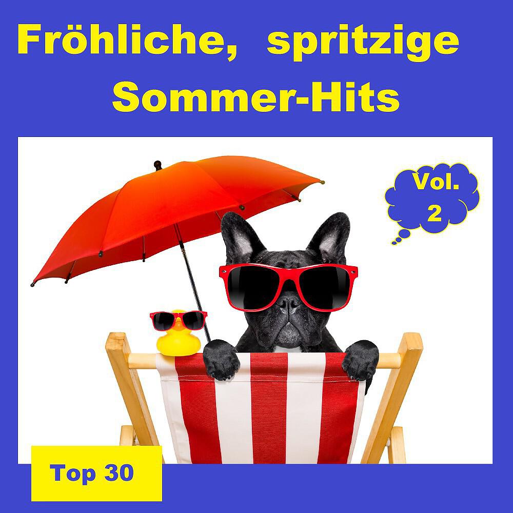 Marita - Sommer in Griechenland