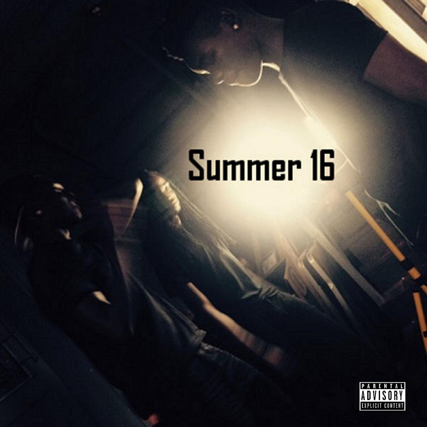 Rich Boyz - Spazz (feat. SB, B Don & 2J Chandler)
