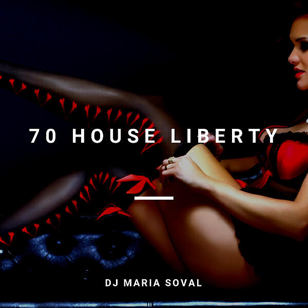 DJ Maria Soval - Shine
