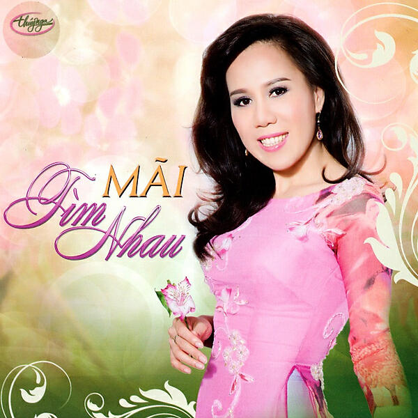 Mai Thien Van - Khong Gio Roi (feat. Ngoc Ngu)