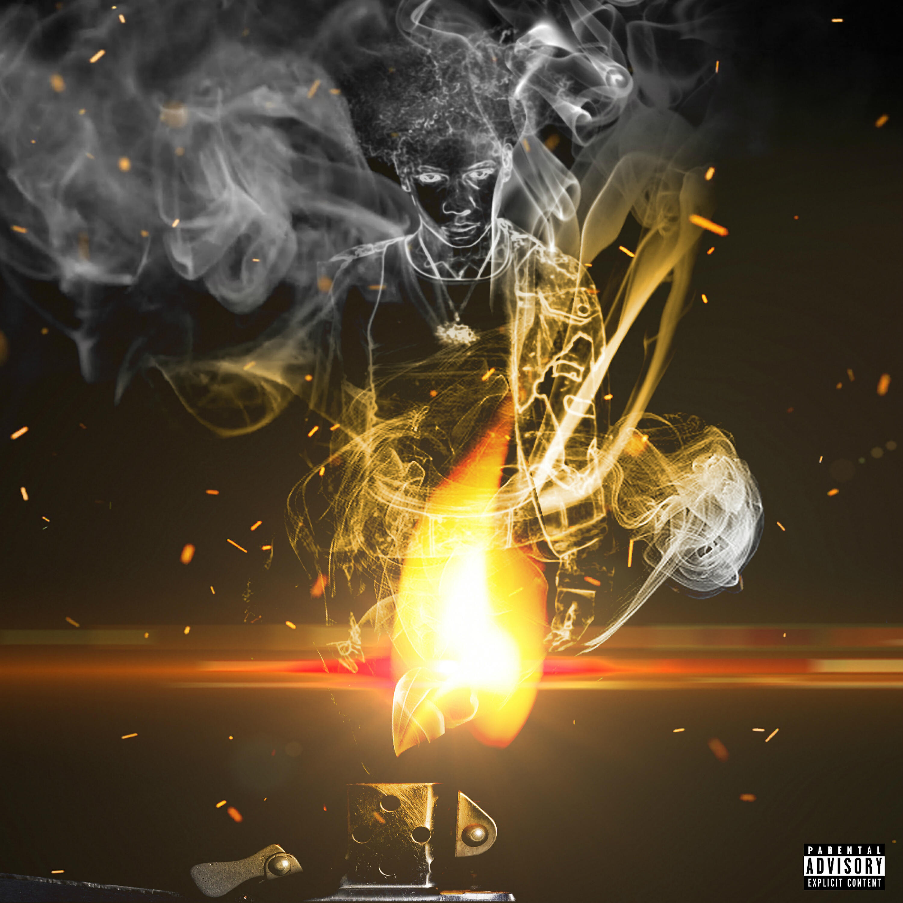TNT Tez - Lit