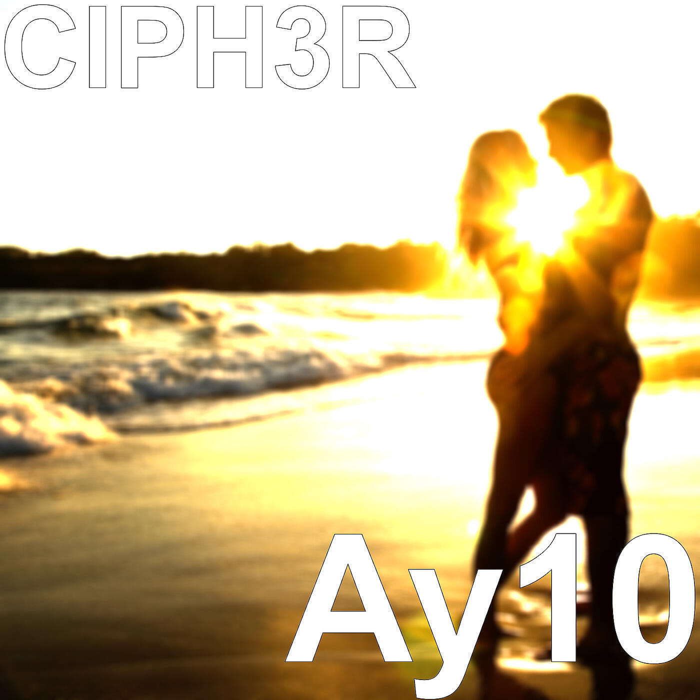 CIPH3R - Wbu Doggo?