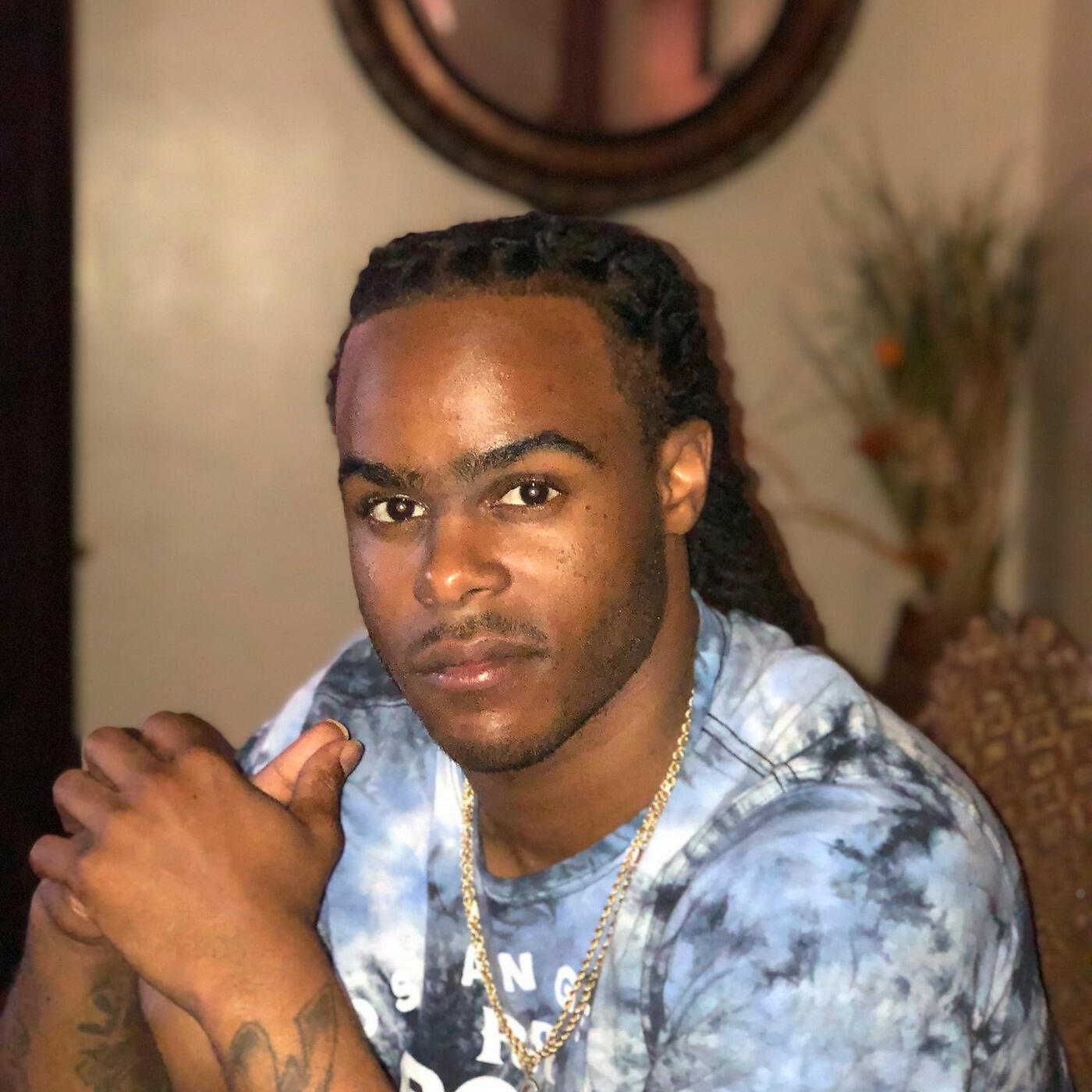EZ$ - Don't Fold