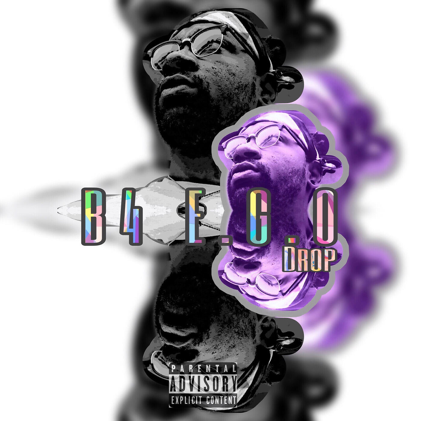Walt Trab - Benji