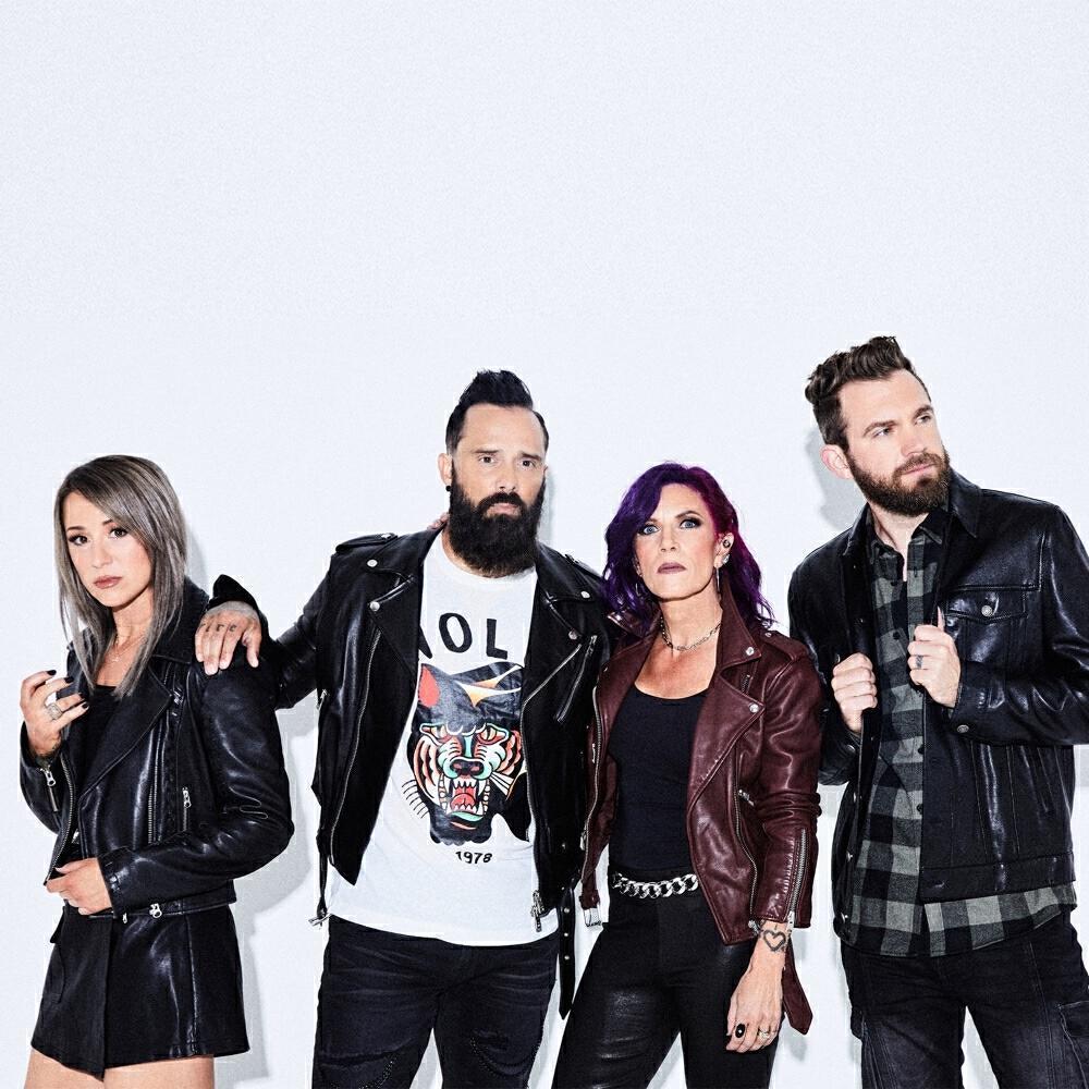 Skillet hero download mp3