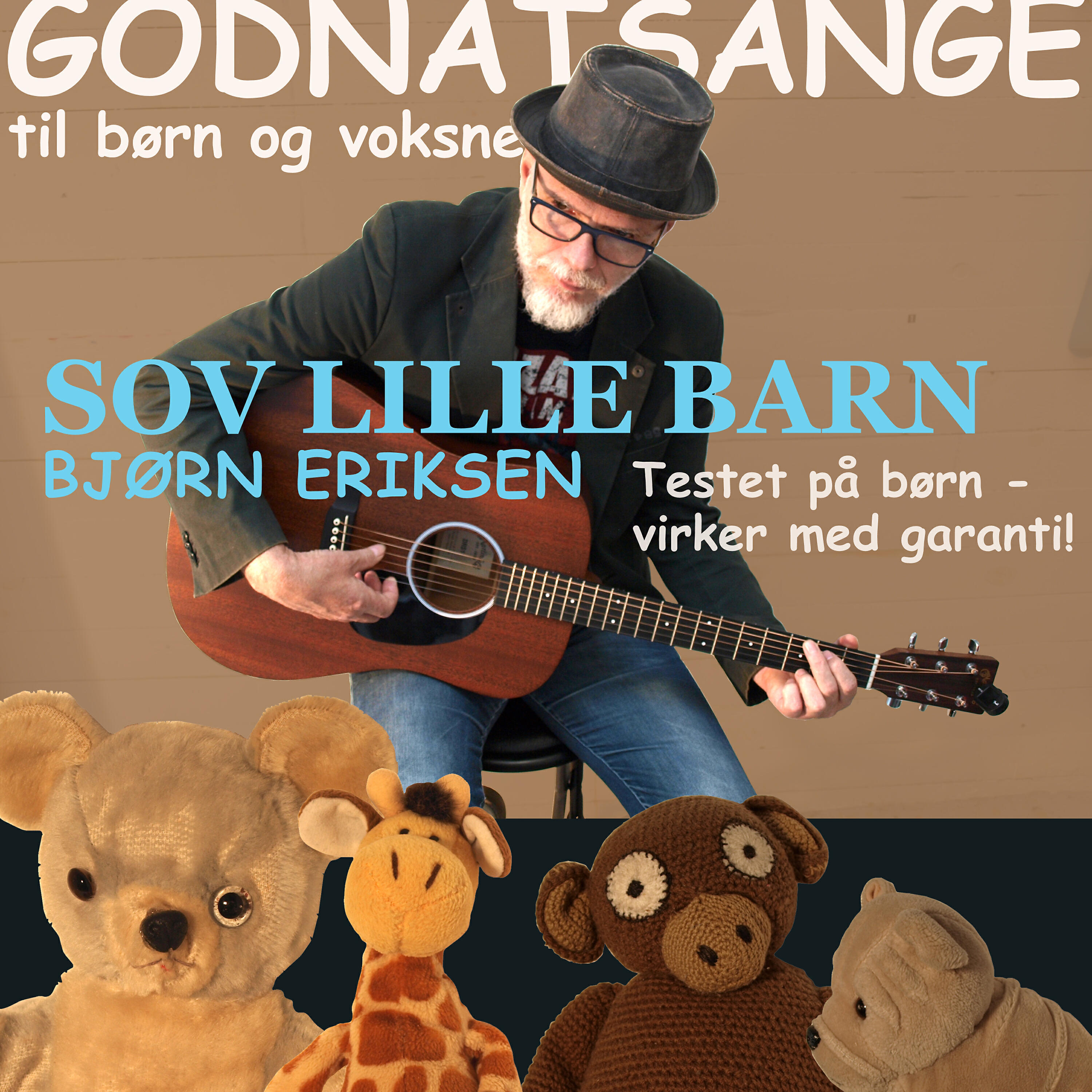 Bjørn Eriksen - Pige nummer to