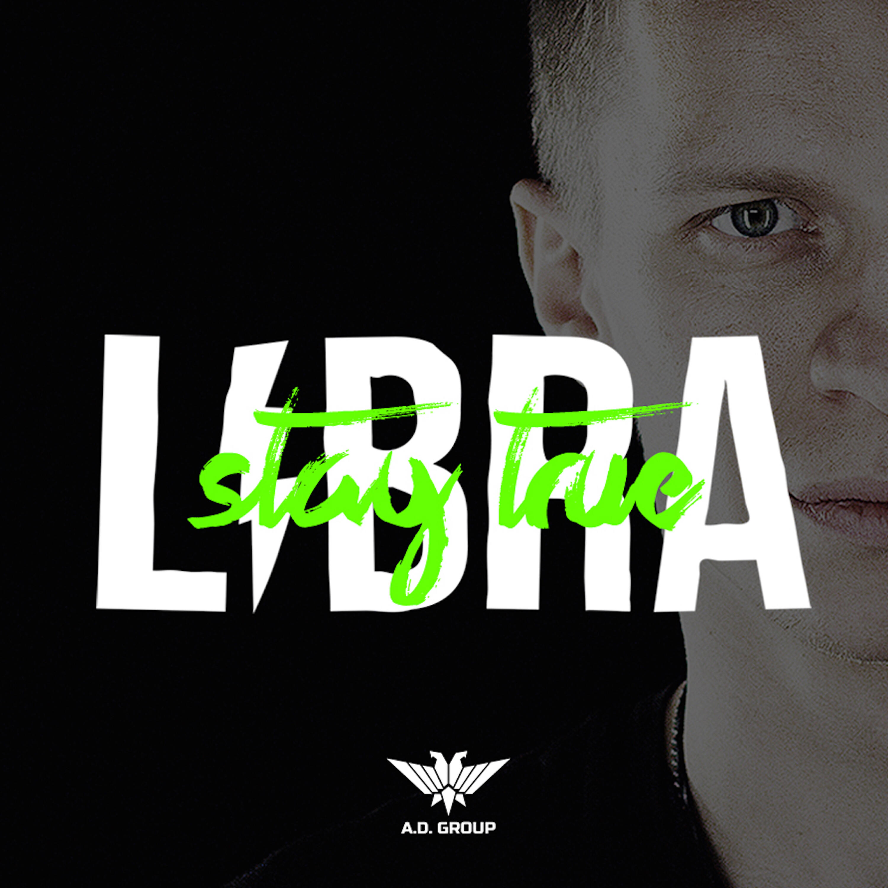 LIBRA - Фидель