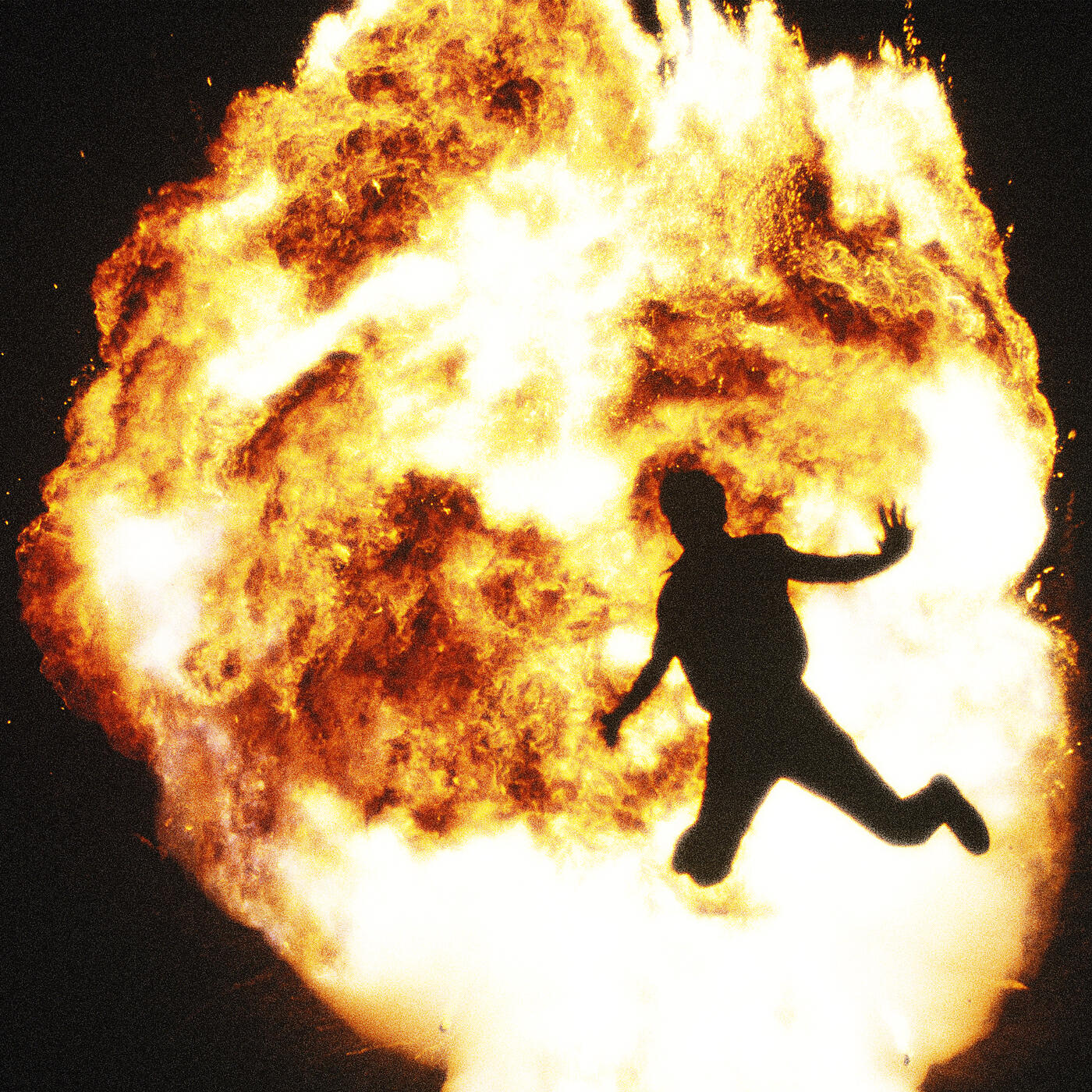 Metro Boomin - Borrowed Love