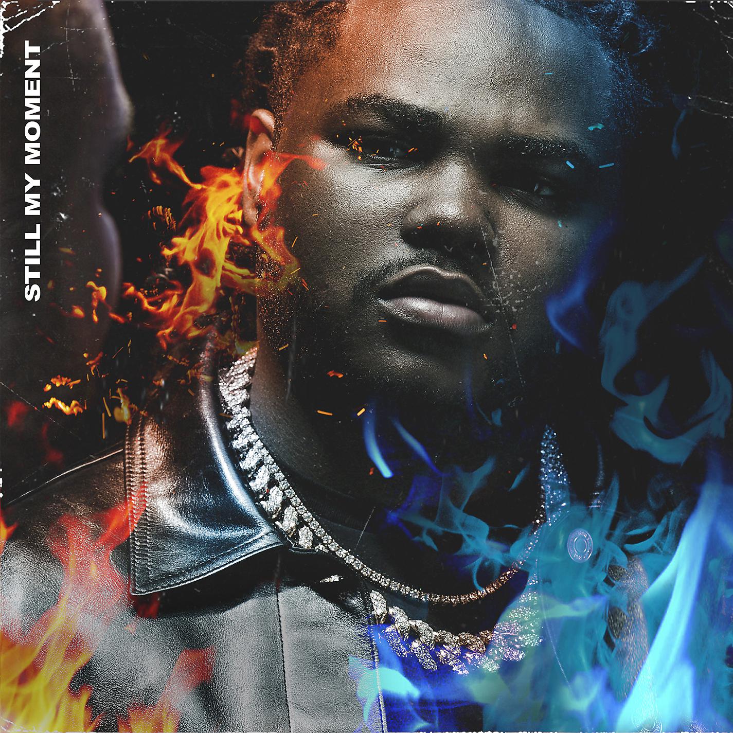 Tee Grizzley - Bitches On Bitches (feat. Lil Pump)