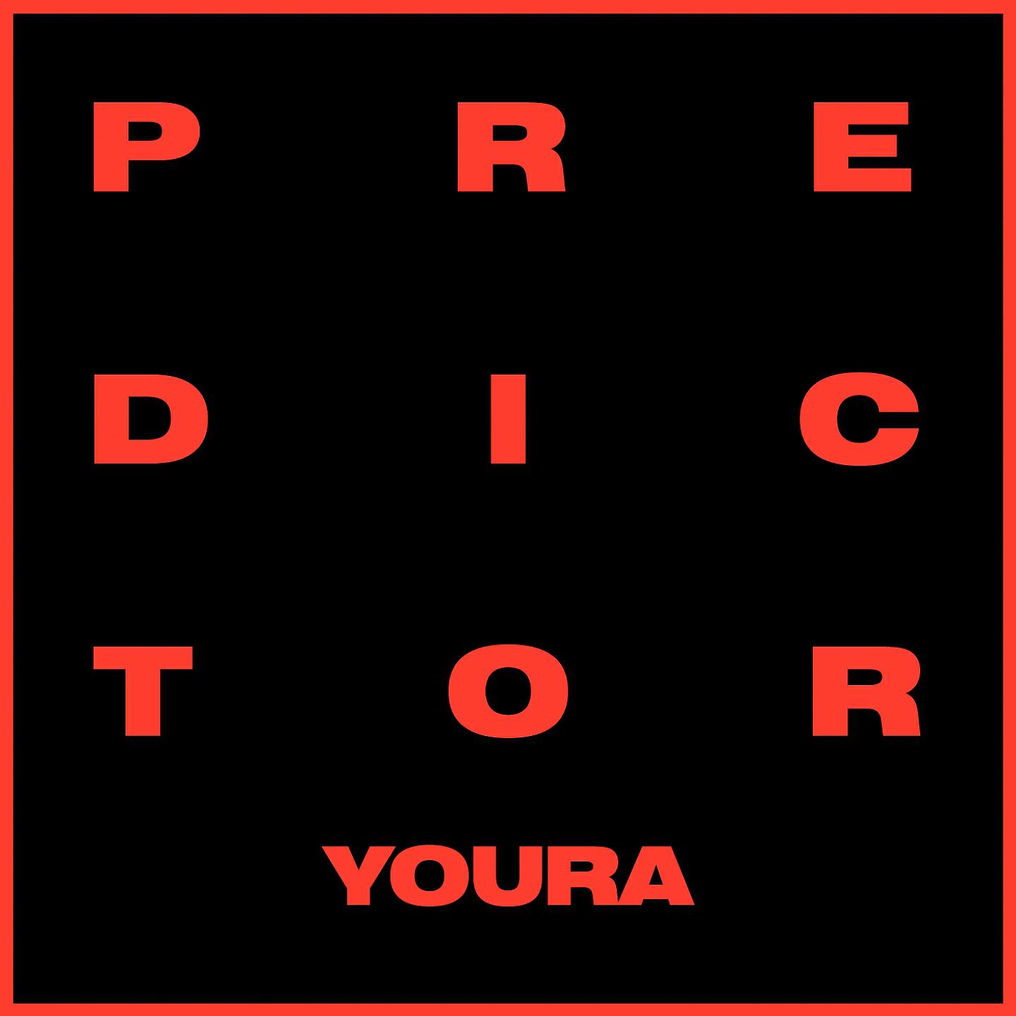YOURA - ODIN