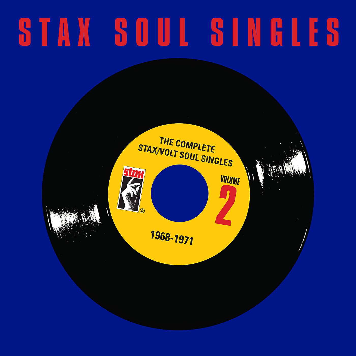 Carla Thomas - I've Fallen In Love